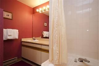 סטימבואט ספרינגס Sunburst Condominiums מראה חיצוני תמונה